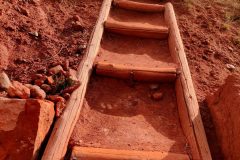 fisher-towers-trail-scaled