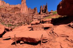 fisher-towers-trail1-scaled